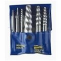 Hanson Spiral Extractor Set - 6 Piece HA304885